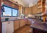 Location vacances Alcantarilha - Villa Beau-3