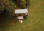 Location vacances Gladstone - Makowata Farm by Tiny Away-3