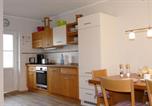 Location vacances Insel Hiddensee - Hus-Hiddensee-Eckhaus-A-3
