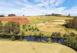 Location vacances Sheffield - Perrys South by Tiny Away-3