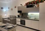 Location vacances Volterra - Benvenuti da Linda e David-1