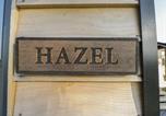 Location vacances Cirencester - Hazel-3