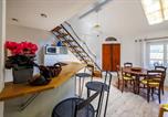 Location vacances Vence - Maison Saint Julien-1