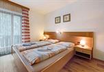 Location vacances  Col de Pennes - Heiserhof App Holunder-1