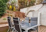 Location vacances Engen - Premium Ferienwohnung Dörr-3