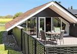 Location vacances Vordingborg - 8206-Vordingborg-Havstokken-6-1