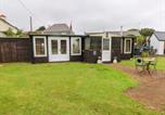 Location vacances Milford Haven - The Lodge-3