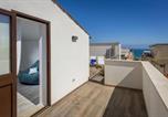 Location vacances Castellammare del Golfo - La Suite Di Tyche-4