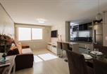 Location vacances Gramado - Locar-in Gramado – Solar da Encosta – A 150m da Rua Coberta-4