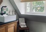 Location vacances Maaseik - Zolder appartement Le Grenier-1
