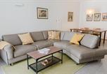 Location vacances Menaggio - Senape - Menaggio by Lovecomo-2