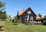Location vacances  L'île de Bornhilm - 4737-Aakirkeby-Olenevej-39-1