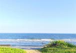 Hôtel Phan Thiết - Sea Home - Sea Night-2