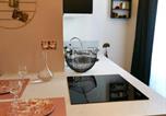 Location vacances Aix-les-Bains - Belle Reine - 3 Appartements En Coeur De Centre-Ville-3