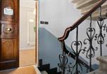 Location vacances Rapallo - La Casa Del Marinaio-4