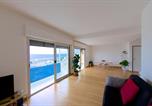 Location vacances Trieste - Seatrieste-4