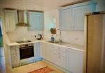 Location vacances Burford - Windrush-4