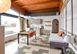 Location vacances Valmontone - Awesome Apartment In Cori With House A Panoramic View-1