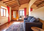 Location vacances Volterra - Alloro-2