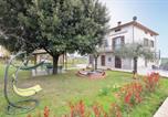 Location vacances Foiano della Chiana - Awesome Home In Marciano Della Chiana-2