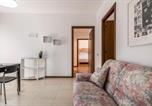 Location vacances Sommacampagna - Casa Vacanze Elma-2