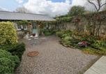 Location vacances Llantwit Major - Little Cloud-1