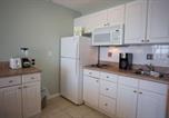 Location vacances St Pete Beach - 423 - Island Inn-4
