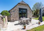 Location vacances Calvinet - Gîte de Lestaral-1