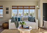 Hôtel Kennebunkport - The White Barn Inn & Spa, Auberge Collection-4