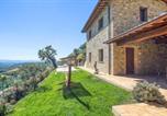 Location vacances Bettona - Lovely Home In Gualdo Cattaneo-1