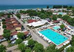 Camping Peschiera del Garda - Butterfly Camping Village