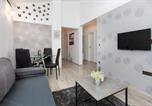 Location vacances Krk - Apartment Kosic n2 beautiful & cosy-3