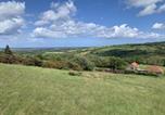 Location vacances Goathland - Brambly Cottage-2