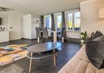 Location vacances Wendorf - Amazing Home In Stralsund With Wifi-3