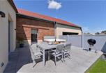 Location vacances Breisach - L'Atelier de notre Grand-Père-3