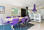 Location vacances Rødhus - Bl609-Pandrup-Rodhus-Skolevej-10-3