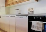 Location vacances Pozza di Fassa - Chalet Buffaure a Parte-2