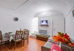 Location vacances Sanremo - La Casa Di Rosy E Adri - Happy Rentals-2