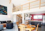 Location vacances Messanges - Villa Surf and Golf-1
