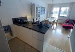 Location vacances Sankt Margarethen im Lungau - Silverjet-4