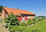 Location vacances  Allemagne - Ankerplatz-1