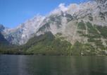 Location vacances Ruhpolding - Haaralm - Haus Daniel-4