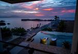 Hôtel République dominicaine - The Ocean Club, a Luxury Collection Resort, Costa Norte-2