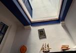 Location vacances Essaouira - Wave Mogador-4