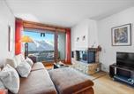 Location vacances Nendaz - Les Hauts-de-Nendaz A H2 - 5 pers - ski In & Out-3