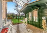 Location vacances Luino - Bee Apartment - Happy Rentals-2