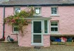 Location vacances Wolfscastle - 2 Summerhill-1