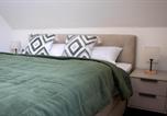 Location vacances Les Stubbenkammer - Villa Schlossallee Rügen - Lohme 29-4