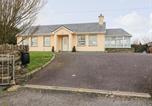 Location vacances Clonakilty - Raheen-2
