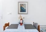 Location vacances Starigrad - Apartment Tom-4